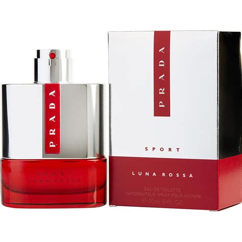 prada sport line|prada sport perfume for women.